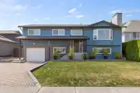 6667 WILTSHIRE STREET - thumbnail 8