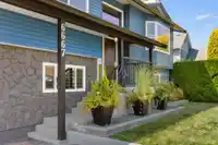 6667 WILTSHIRE STREET - thumbnail 9