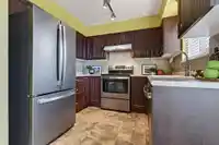 6667 WILTSHIRE STREET - thumbnail 10