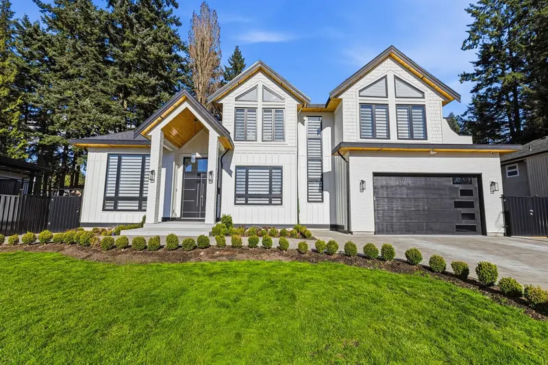 6460 MCKENZIE DRIVE - photo 1 of 25