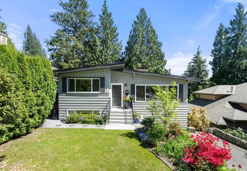 3642 SYKES ROAD - photo 1 of 33