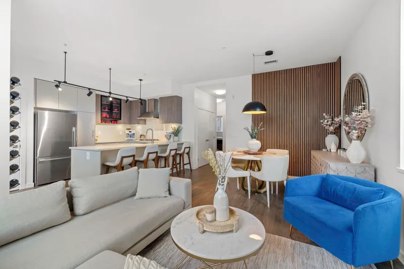 108 251 BOUNDARY BAY ROAD - photo 1 of 25