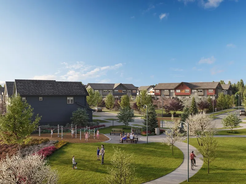 4599 CATTAIL WAY - photo 1 of 19