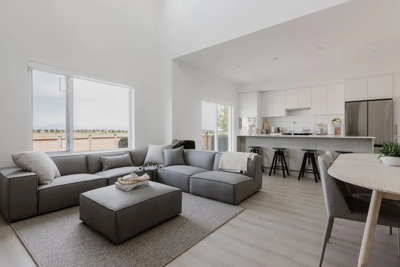 4599 CATTAIL WAY - photo 2 of 19