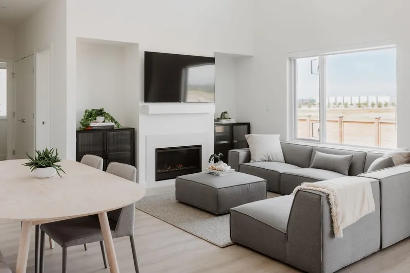 4599 CATTAIL WAY - photo 3 of 19