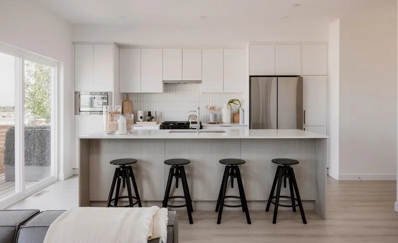 4599 CATTAIL WAY - photo 4 of 19