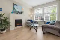 15 20831 70 AVENUE - thumbnail 5