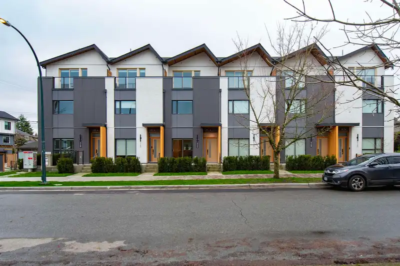 4170 COLUMBIA STREET - photo 2 of 30