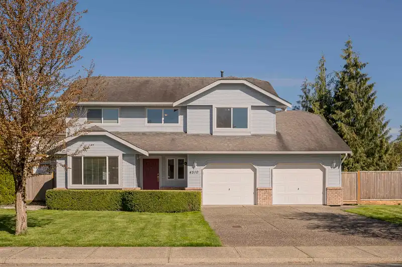 4510 222A STREET - photo 1 of 39