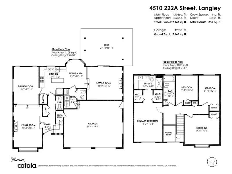 4510 222A STREET - photo 4 of 39