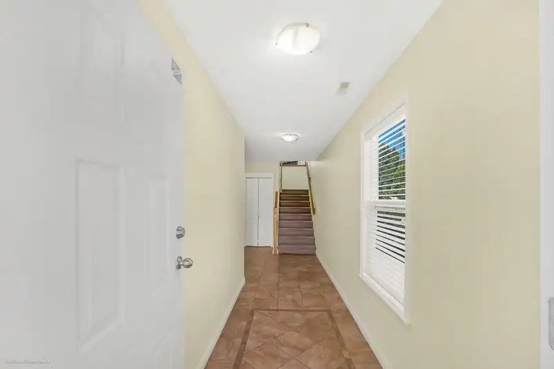 9487 COOTE STREET - photo 3 of 36