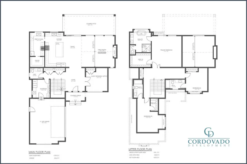 Lot 17 SUNNYSIDE ROAD - photo 3 of 7