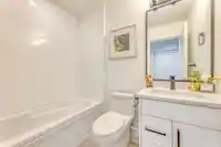 3 1750 SALISBURY AVENUE - thumbnail 23