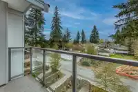 3 1750 SALISBURY AVENUE - thumbnail 29