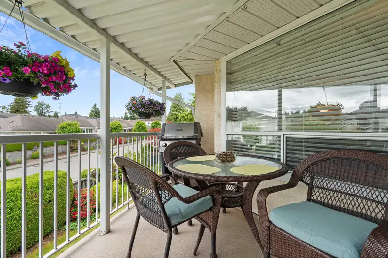 14 2475 EMERSON STREET - photo 1 of 38