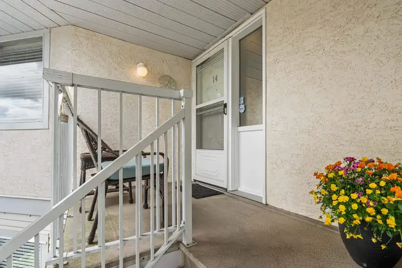 14 2475 EMERSON STREET - photo 2 of 38