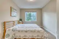 198 3105 DAYANEE SPRINGS BOULEVARD - thumbnail 17