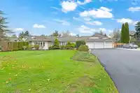 15435 KILLARNEY PLACE - thumbnail 1