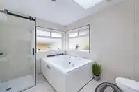 15435 KILLARNEY PLACE - thumbnail 17