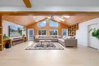 15435 KILLARNEY PLACE - thumbnail 4