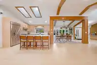 15435 KILLARNEY PLACE - thumbnail 5