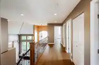 64 WILKES CREEK DRIVE - thumbnail 16