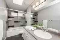 64 WILKES CREEK DRIVE - thumbnail 22