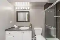 64 WILKES CREEK DRIVE - thumbnail 28