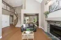 64 WILKES CREEK DRIVE - thumbnail 4