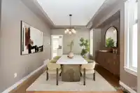 64 WILKES CREEK DRIVE - thumbnail 5