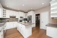 64 WILKES CREEK DRIVE - thumbnail 6