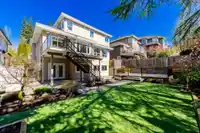 64 WILKES CREEK DRIVE - thumbnail 10