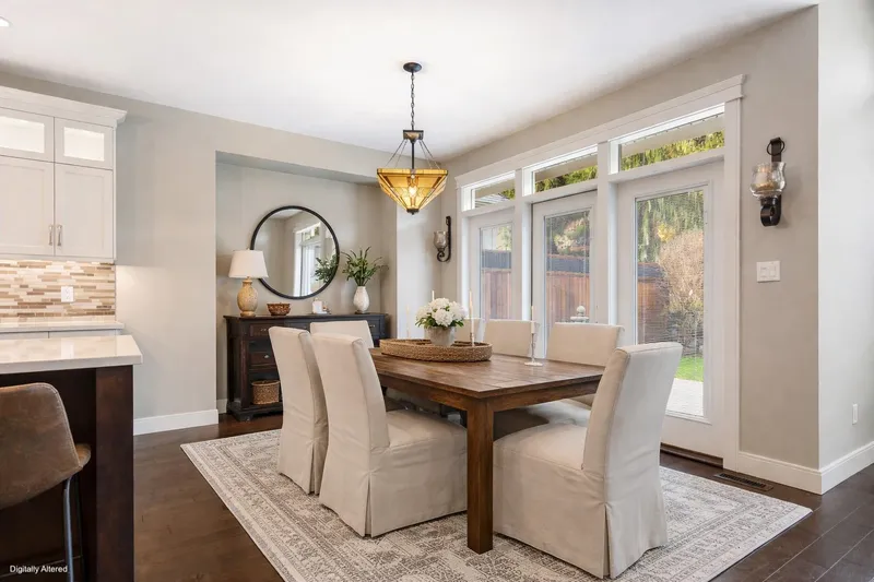 1 45348 MAGDALENA PLACE - photo 4 of 25