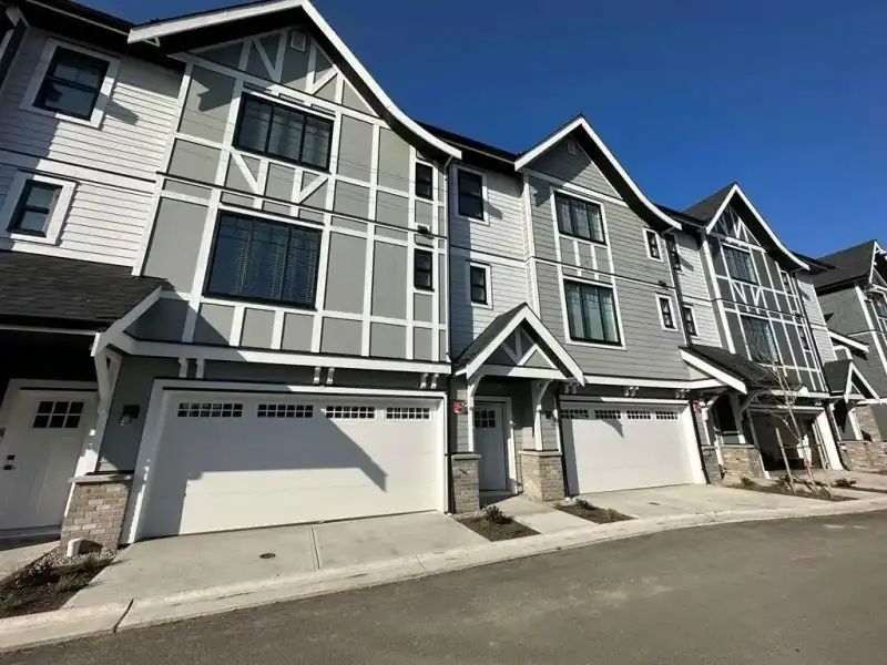 6 12018 237 STREET - photo 1 of 1