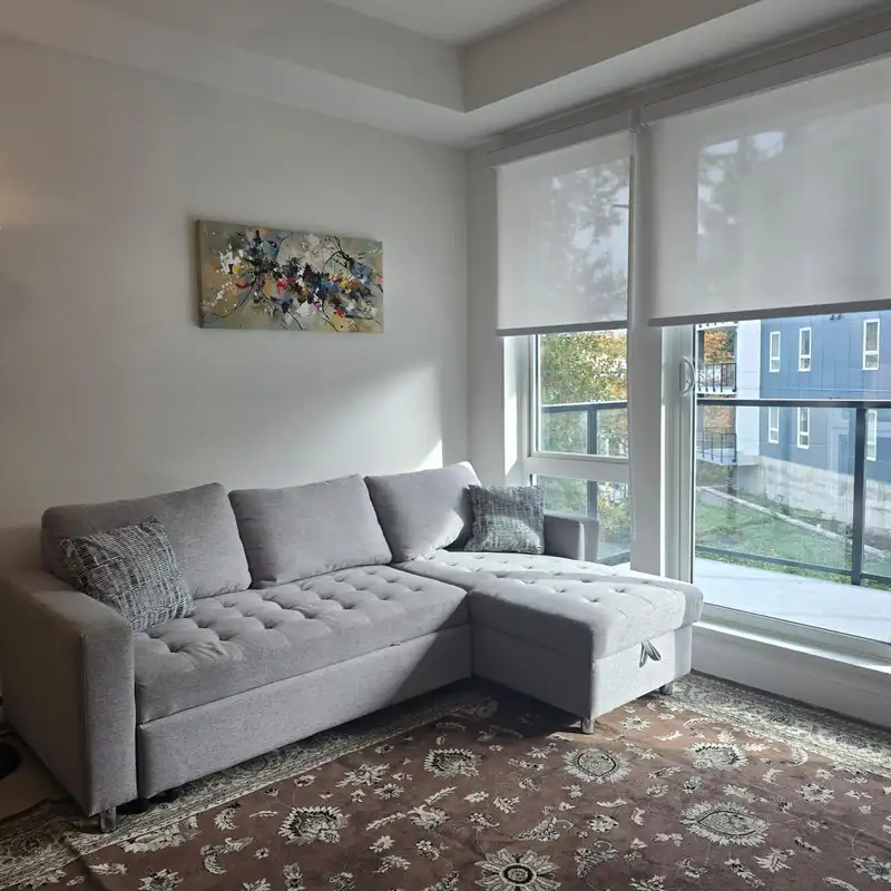 411 1100 CLARKE ROAD - photo 4 of 11