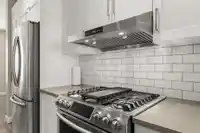 2 15588 32 AVENUE - thumbnail 9