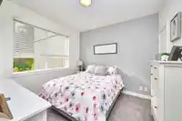 311 16396 64 AVENUE - thumbnail 25