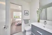 311 16396 64 AVENUE - thumbnail 26