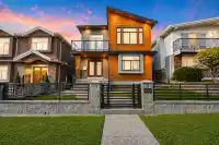 3945 PARKER STREET - thumbnail 1