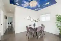3945 PARKER STREET - thumbnail 11