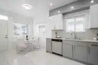 3945 PARKER STREET - thumbnail 14