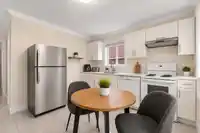 3945 PARKER STREET - thumbnail 28