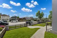 3945 PARKER STREET - thumbnail 4