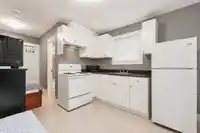 3945 PARKER STREET - thumbnail 31