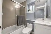 3945 PARKER STREET - thumbnail 33