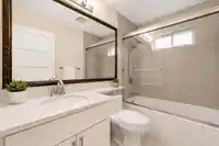 3945 PARKER STREET - thumbnail 34