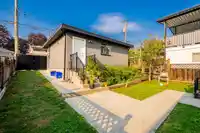 3945 PARKER STREET - thumbnail 36