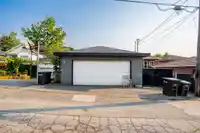 3945 PARKER STREET - thumbnail 37