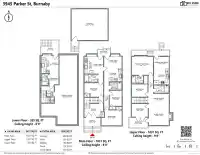 3945 PARKER STREET - thumbnail 40