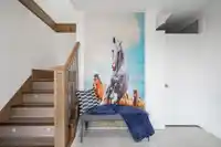 3945 PARKER STREET - thumbnail 5